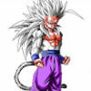 markus_devitt